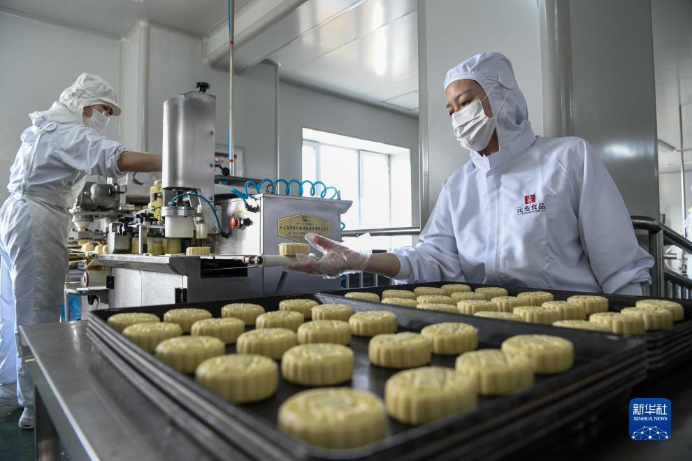 糖果派对试玩2000体验金